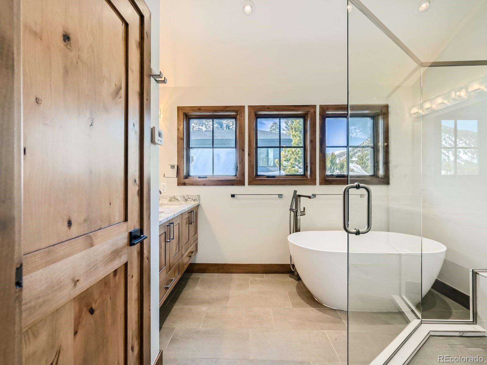 MLS Image #14 for 307 s 5th avenue,frisco, Colorado