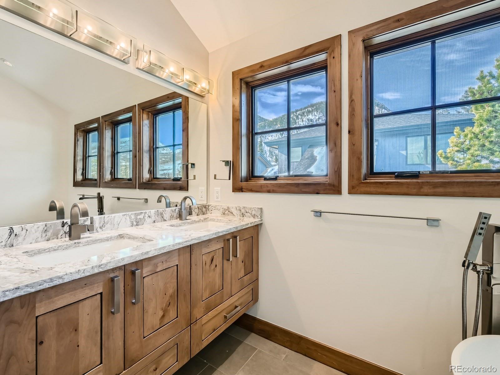 MLS Image #15 for 307 s 5th avenue,frisco, Colorado