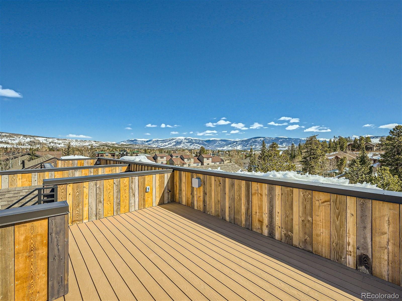 MLS Image #18 for 307 s 5th avenue,frisco, Colorado