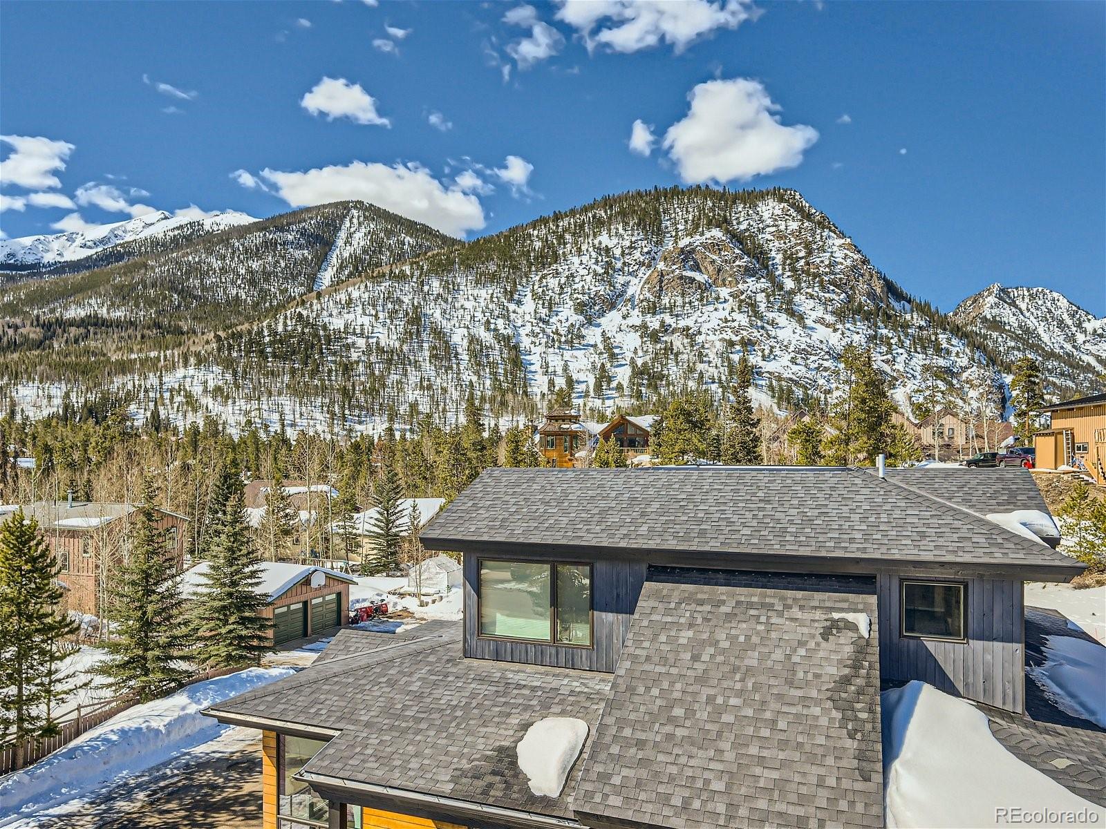 MLS Image #24 for 307 s 5th avenue,frisco, Colorado