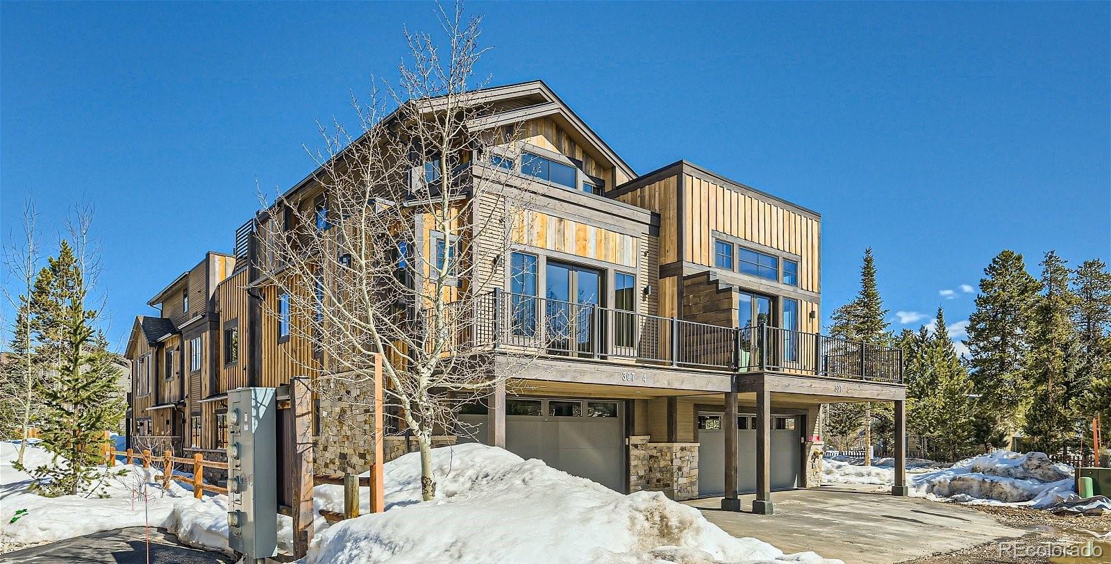 MLS Image #33 for 307 s 5th avenue,frisco, Colorado