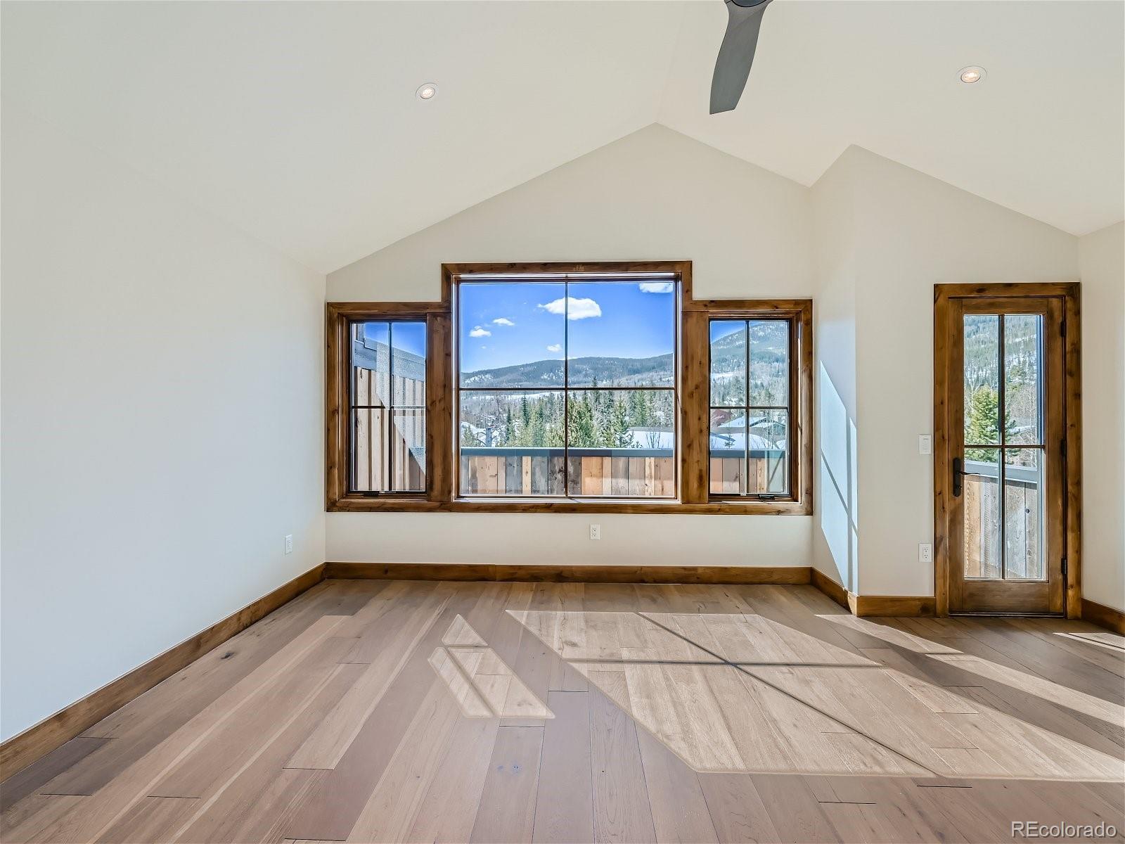 MLS Image #9 for 307 s 5th avenue,frisco, Colorado