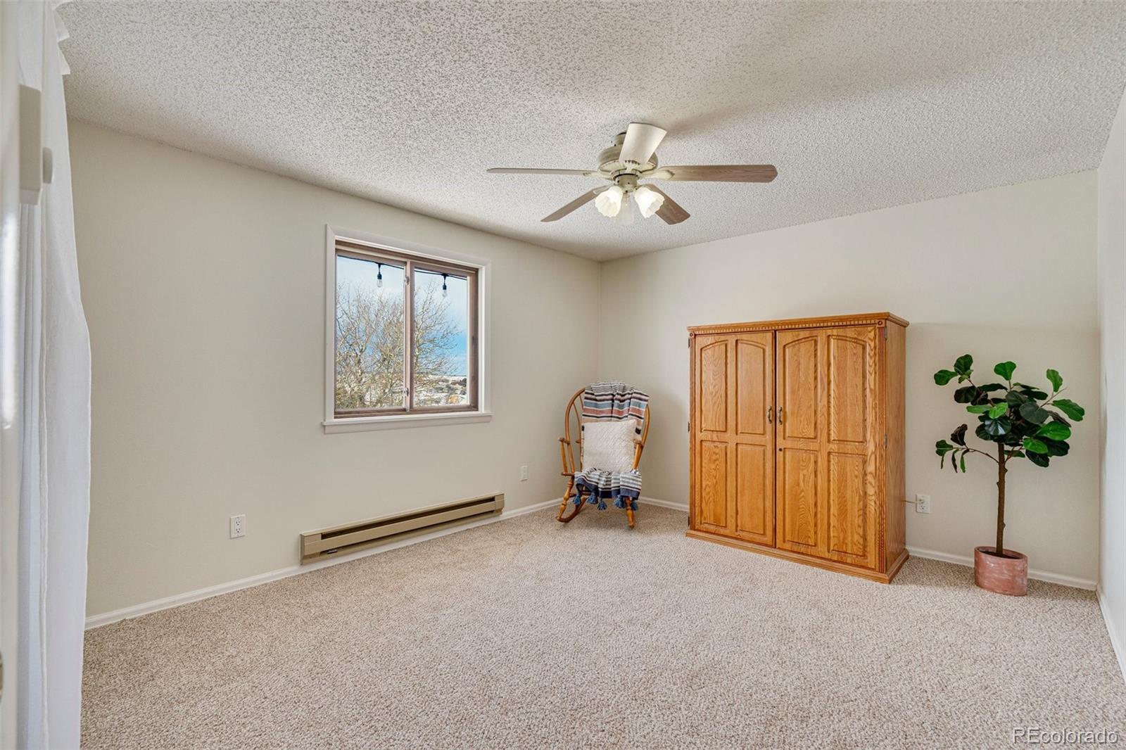 MLS Image #26 for 7635  wilderness drive,colorado springs, Colorado