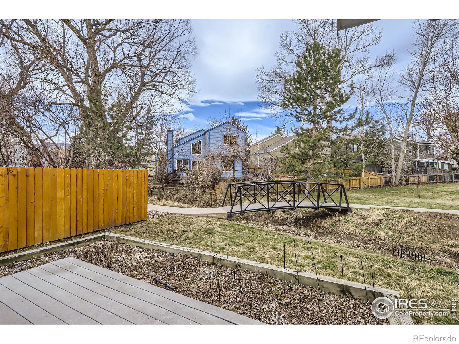 MLS Image #21 for 4082  dawn court,boulder, Colorado