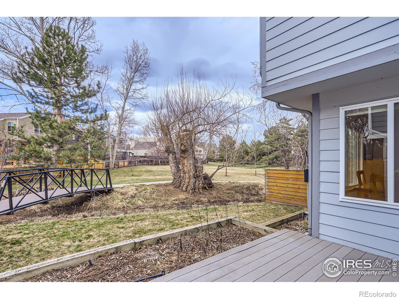 MLS Image #24 for 4082  dawn court,boulder, Colorado