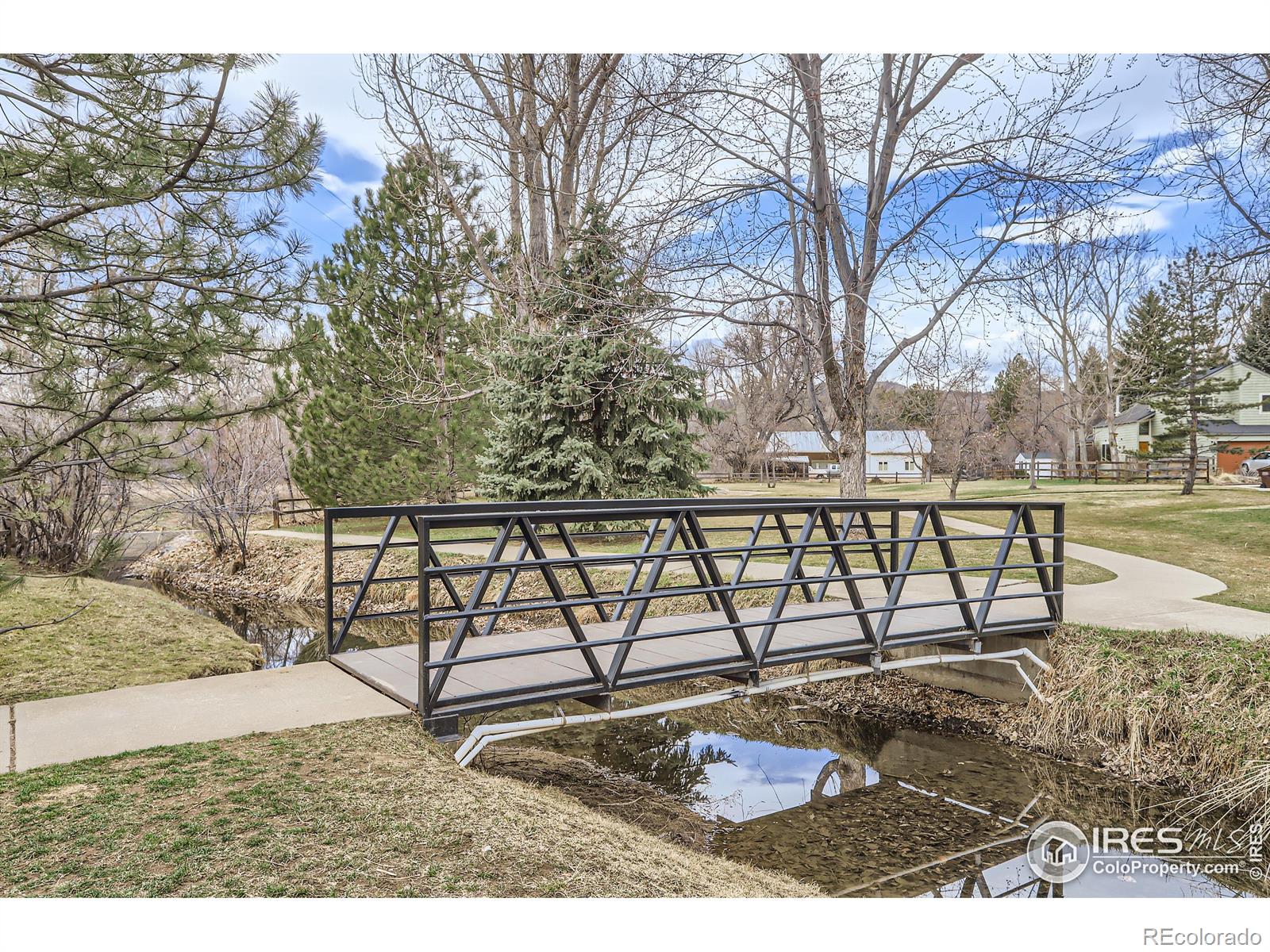 MLS Image #27 for 4082  dawn court,boulder, Colorado