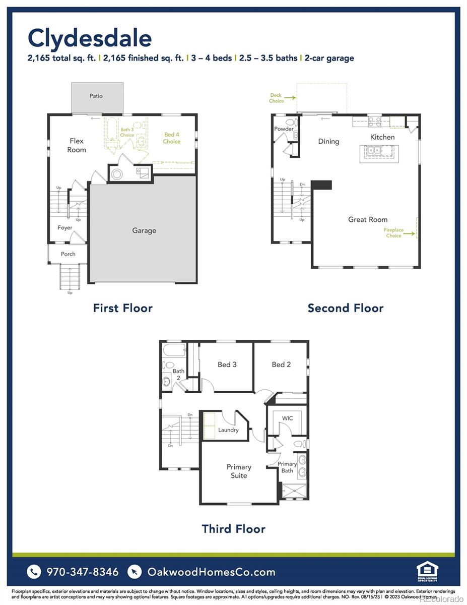 CMA Image for 21841 e 38th place,Aurora, Colorado