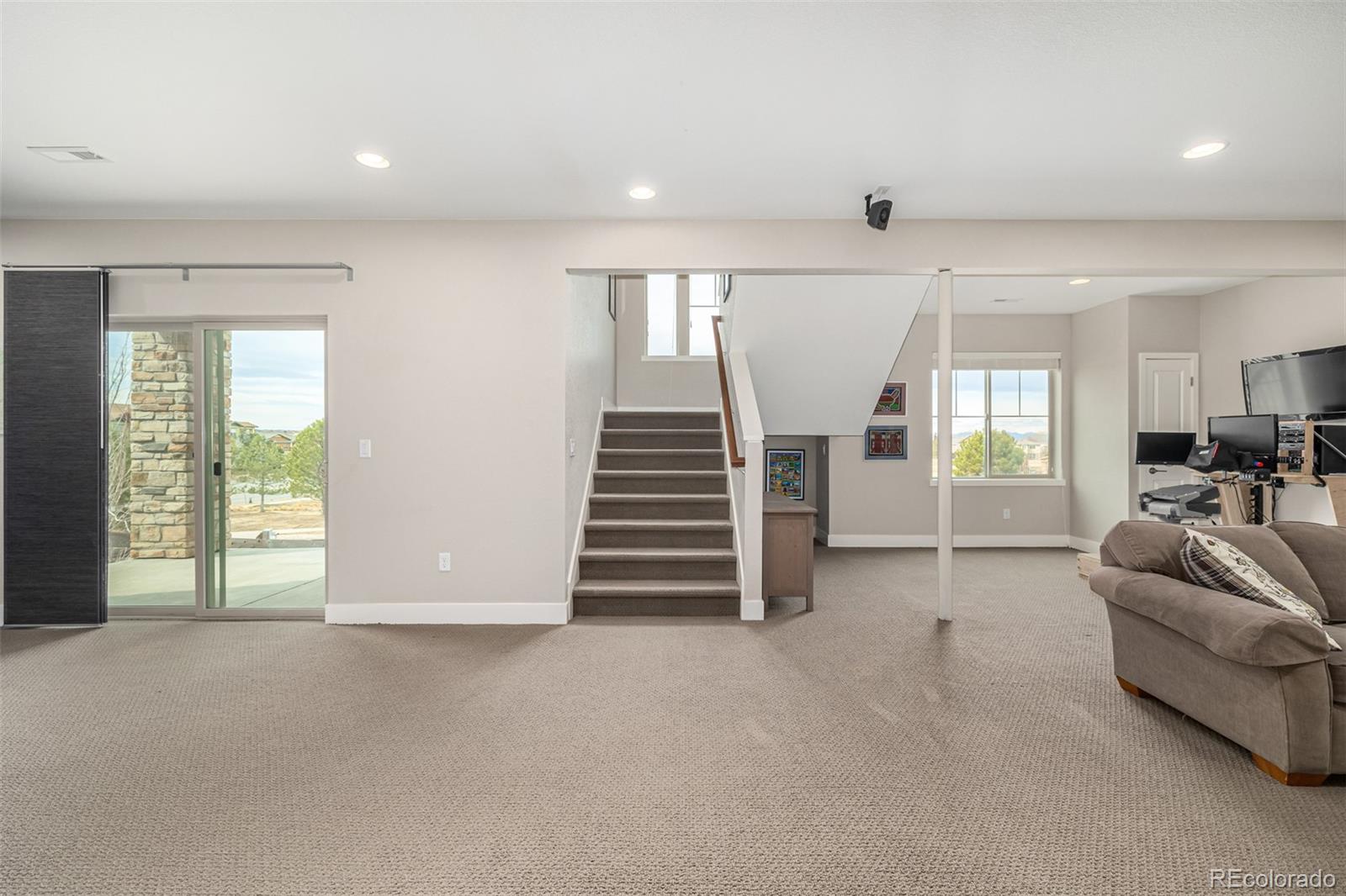 MLS Image #38 for 7029 s buchanan street,aurora, Colorado