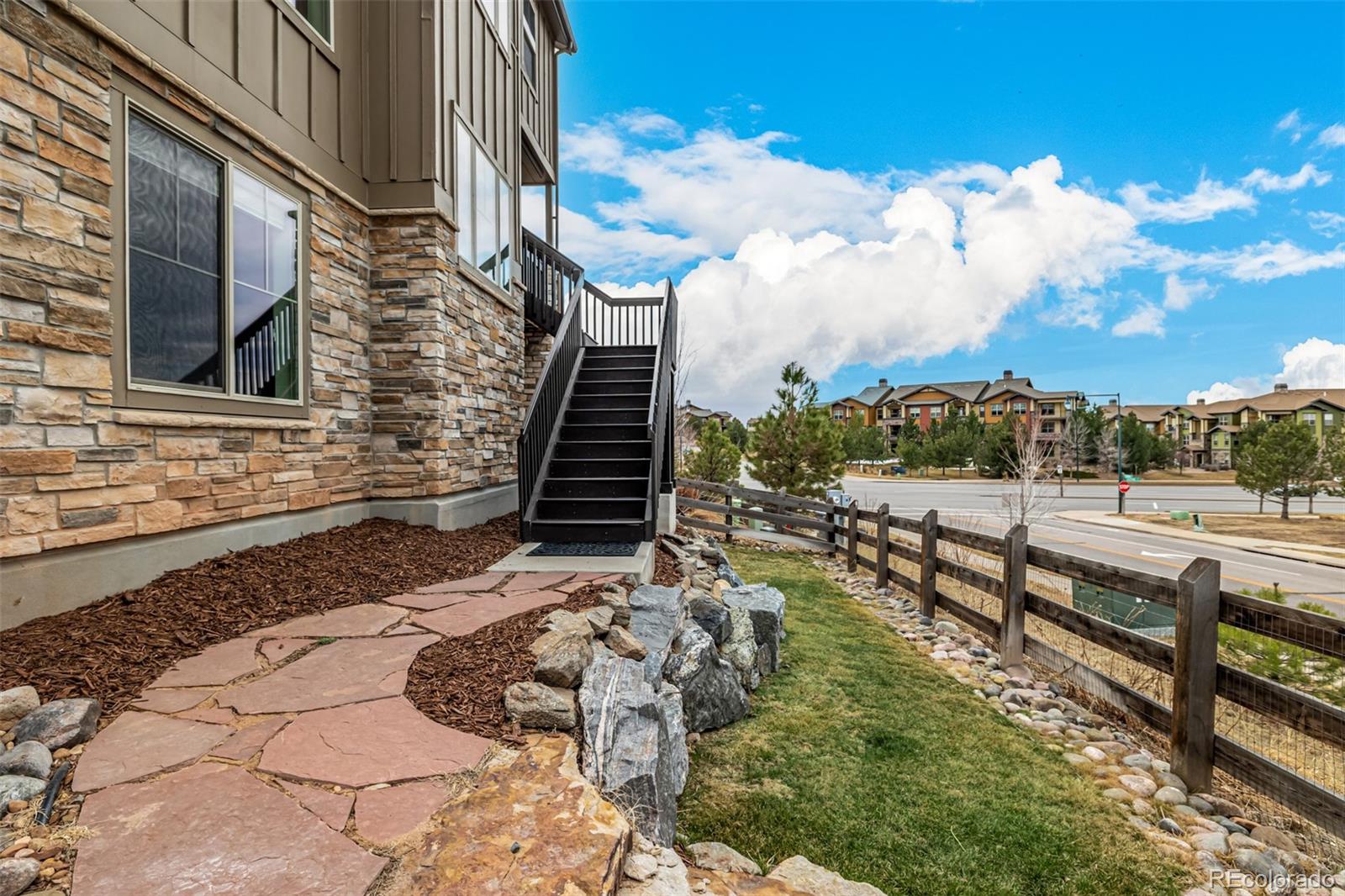 MLS Image #48 for 7029 s buchanan street,aurora, Colorado