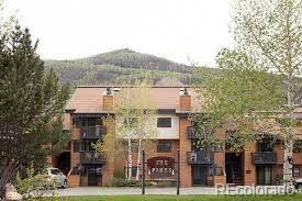 MLS Image #0 for 500  ore house plaza,steamboat springs, Colorado