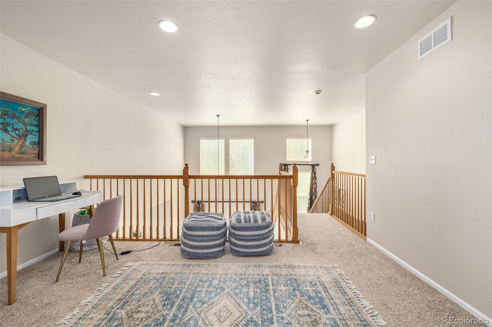 MLS Image #17 for 12173 s tallkid court,parker, Colorado