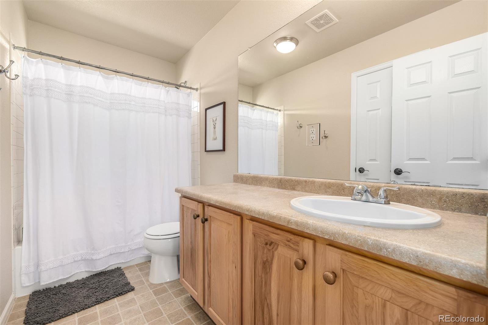 MLS Image #25 for 12173 s tallkid court,parker, Colorado