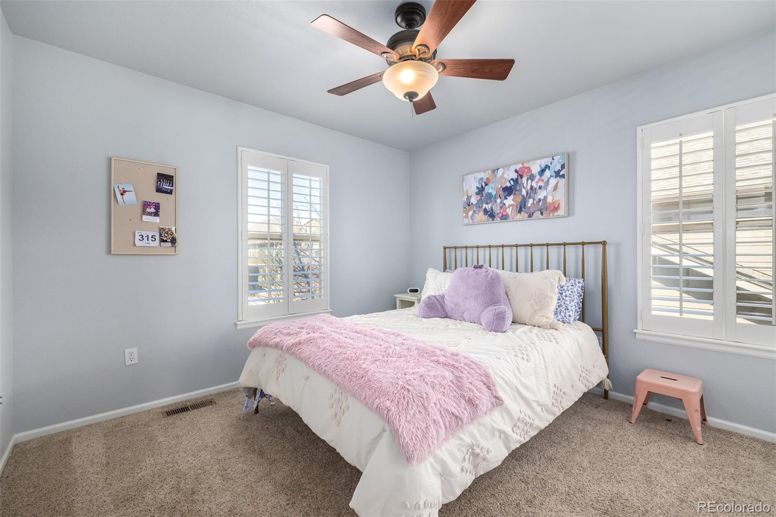 MLS Image #26 for 12173 s tallkid court,parker, Colorado