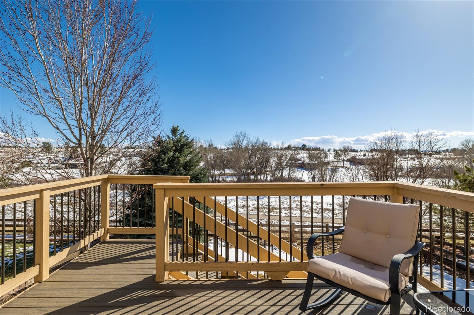 MLS Image #28 for 12173 s tallkid court,parker, Colorado