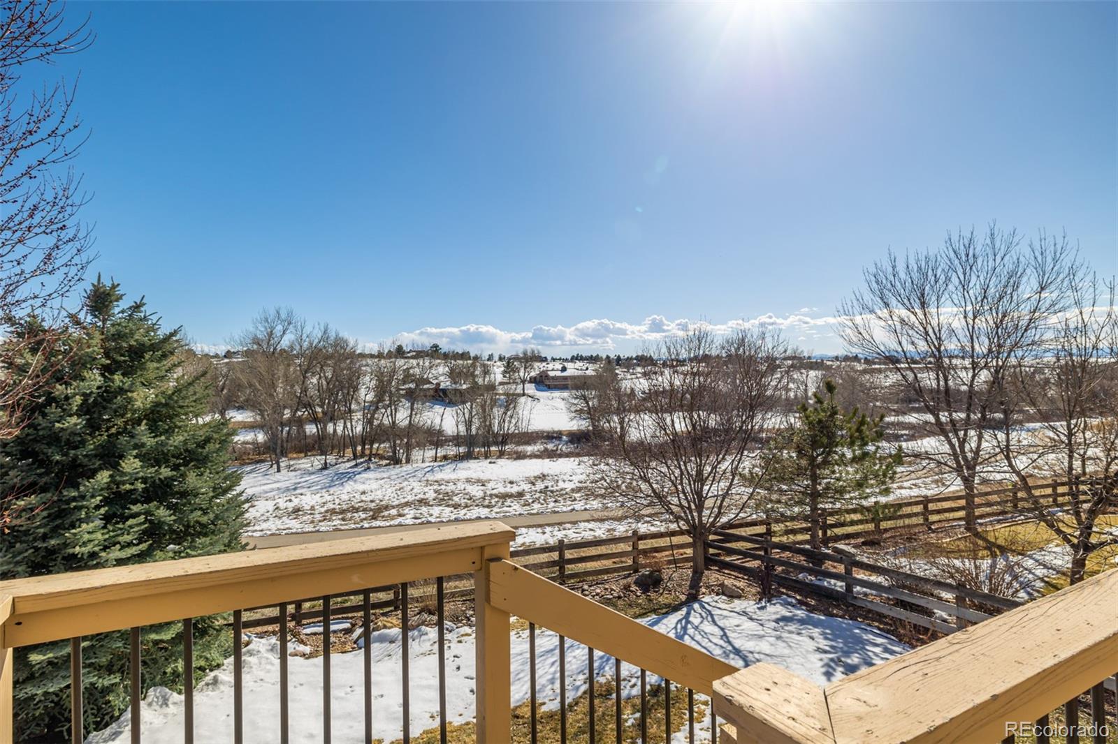 MLS Image #32 for 12173 s tallkid court,parker, Colorado