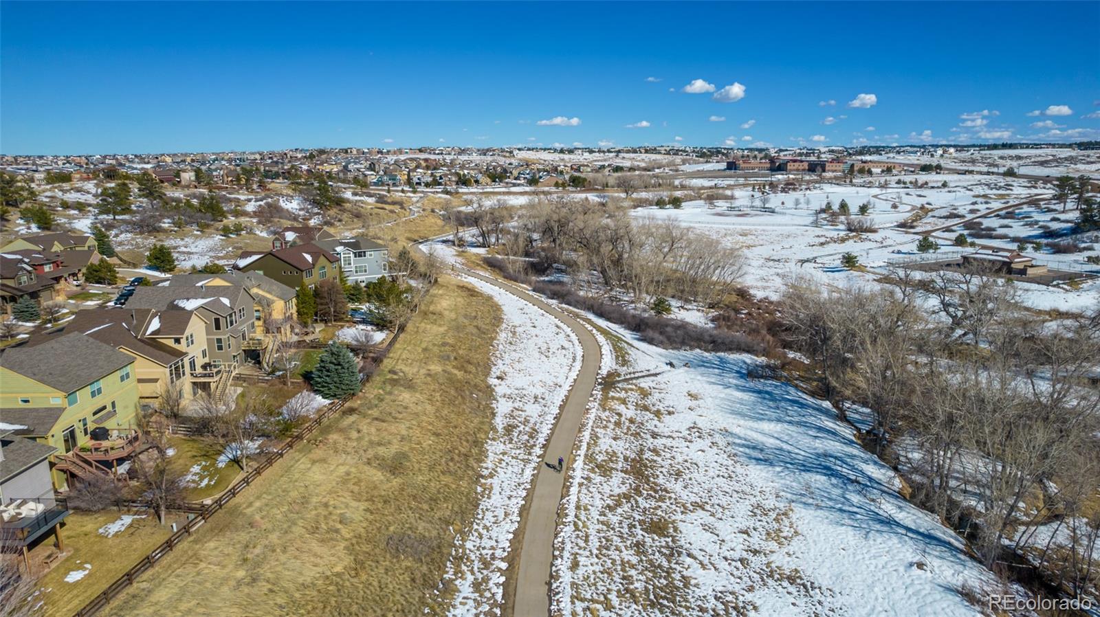 MLS Image #35 for 12173 s tallkid court,parker, Colorado