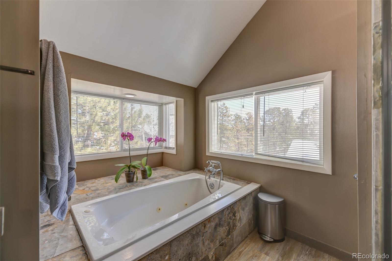 MLS Image #13 for 30232  spruce road,evergreen, Colorado
