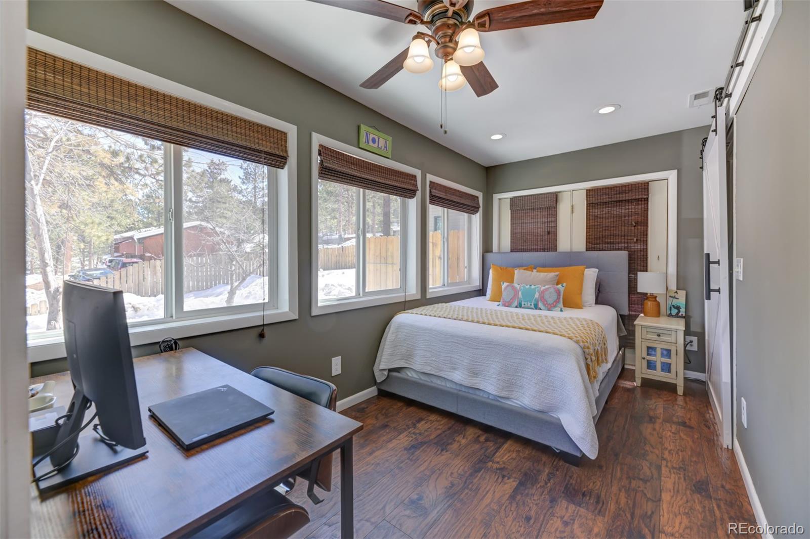MLS Image #8 for 30232  spruce road,evergreen, Colorado