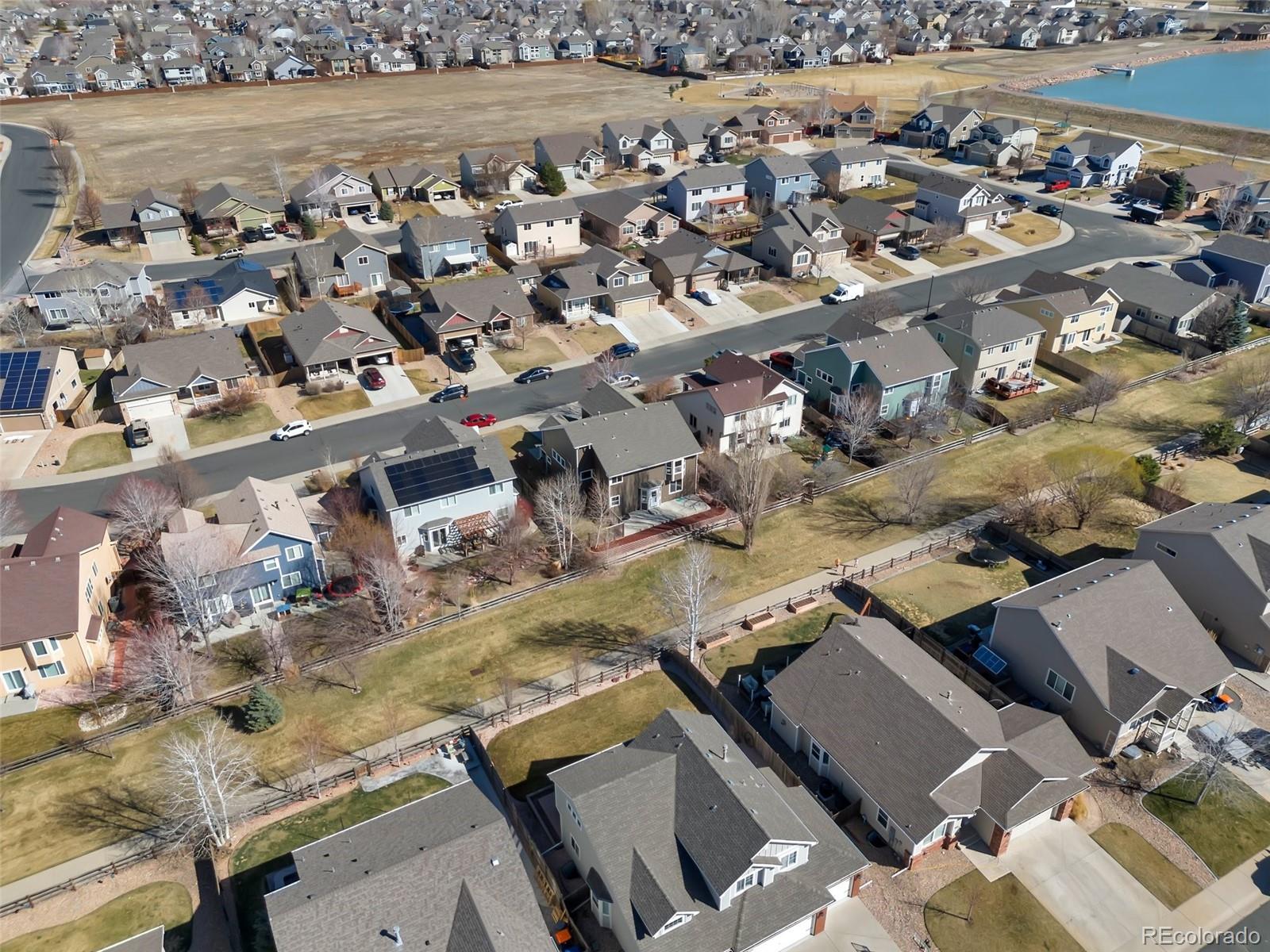 MLS Image #16 for 342  fossil drive,johnstown, Colorado