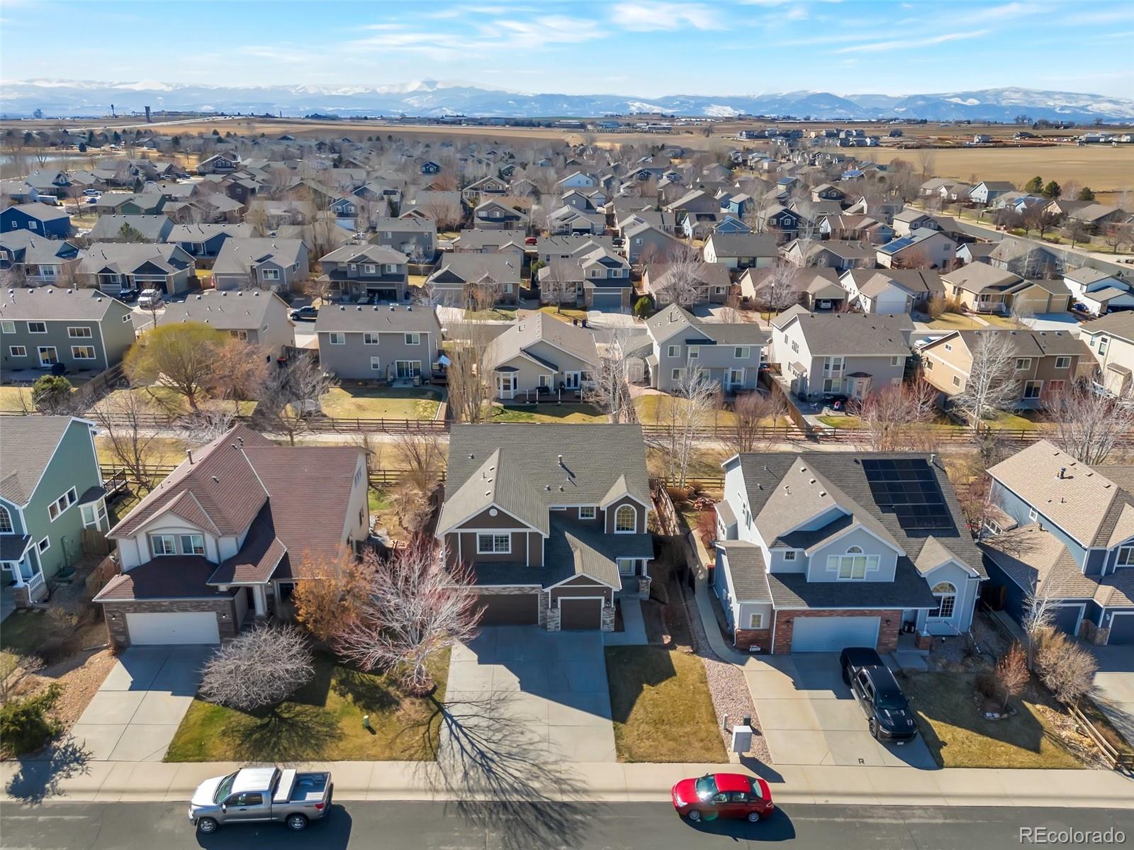 MLS Image #18 for 342  fossil drive,johnstown, Colorado