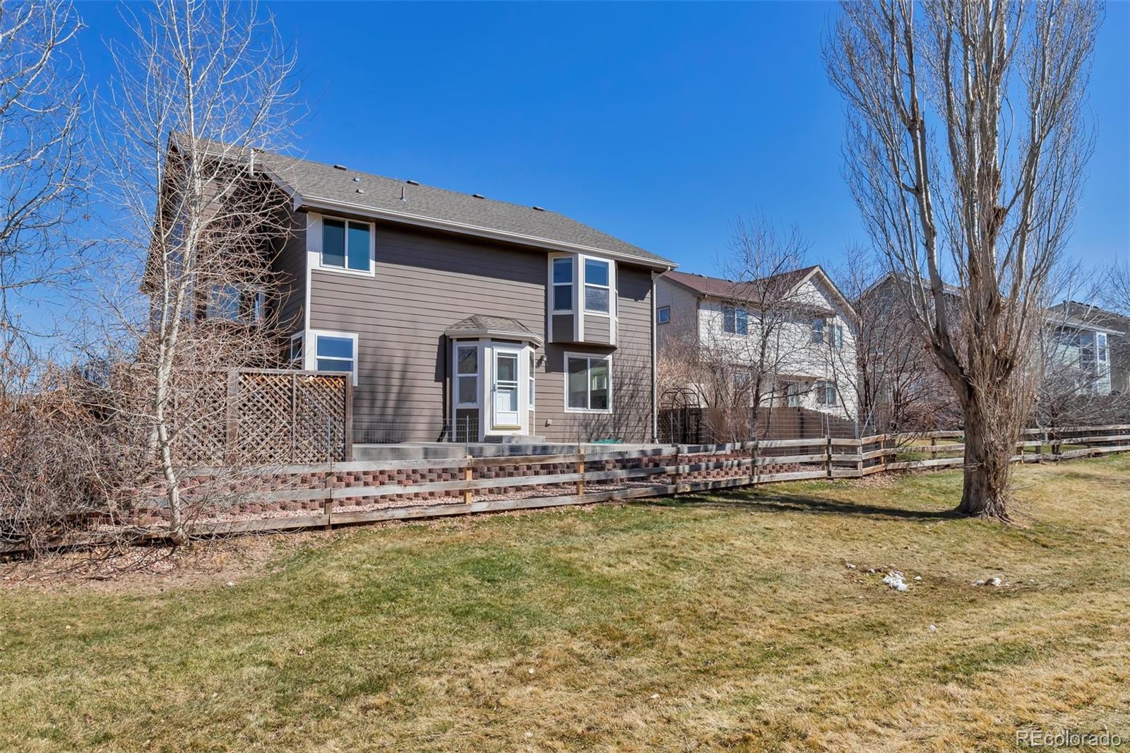 MLS Image #2 for 342  fossil drive,johnstown, Colorado