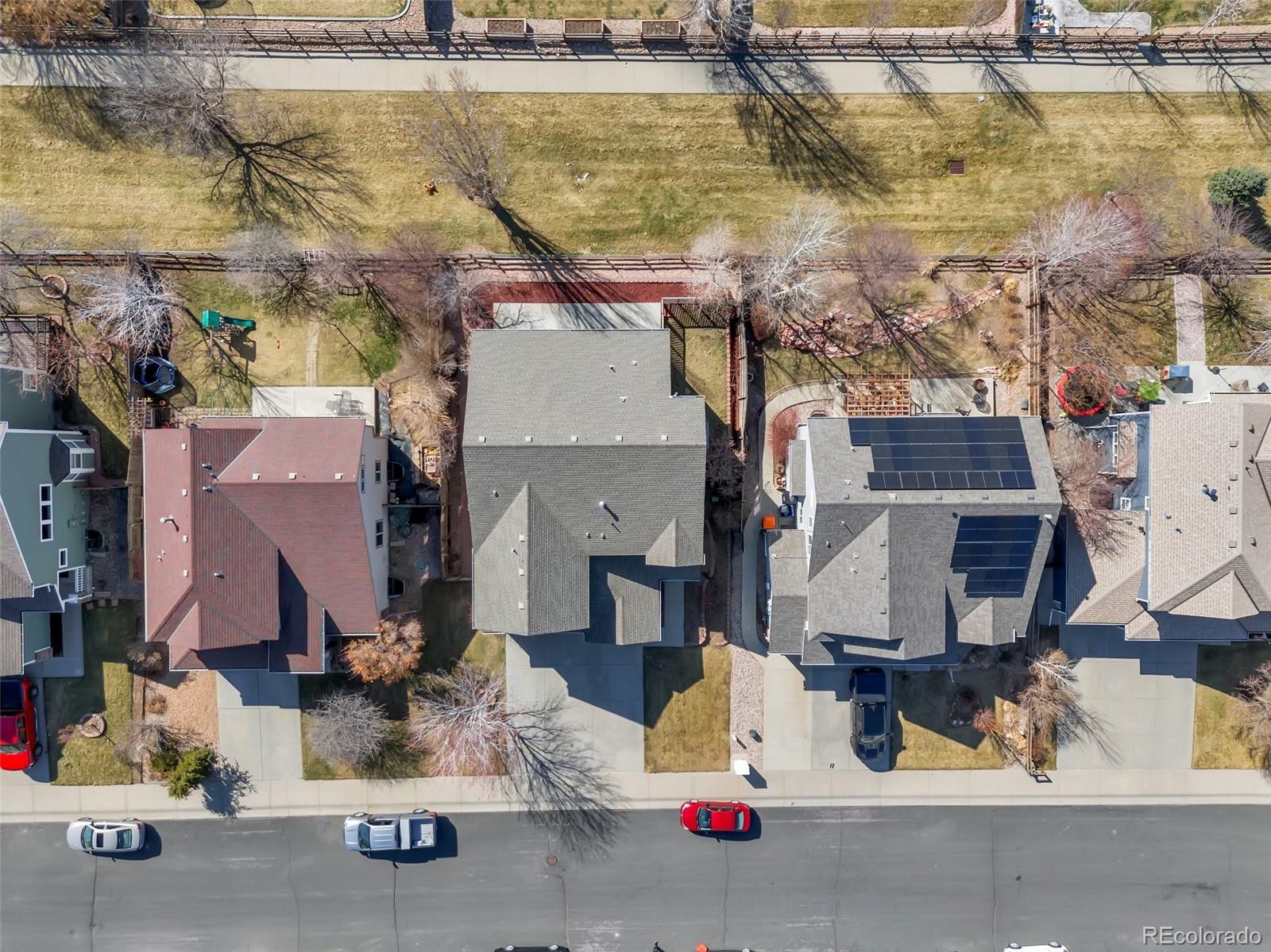 MLS Image #21 for 342  fossil drive,johnstown, Colorado