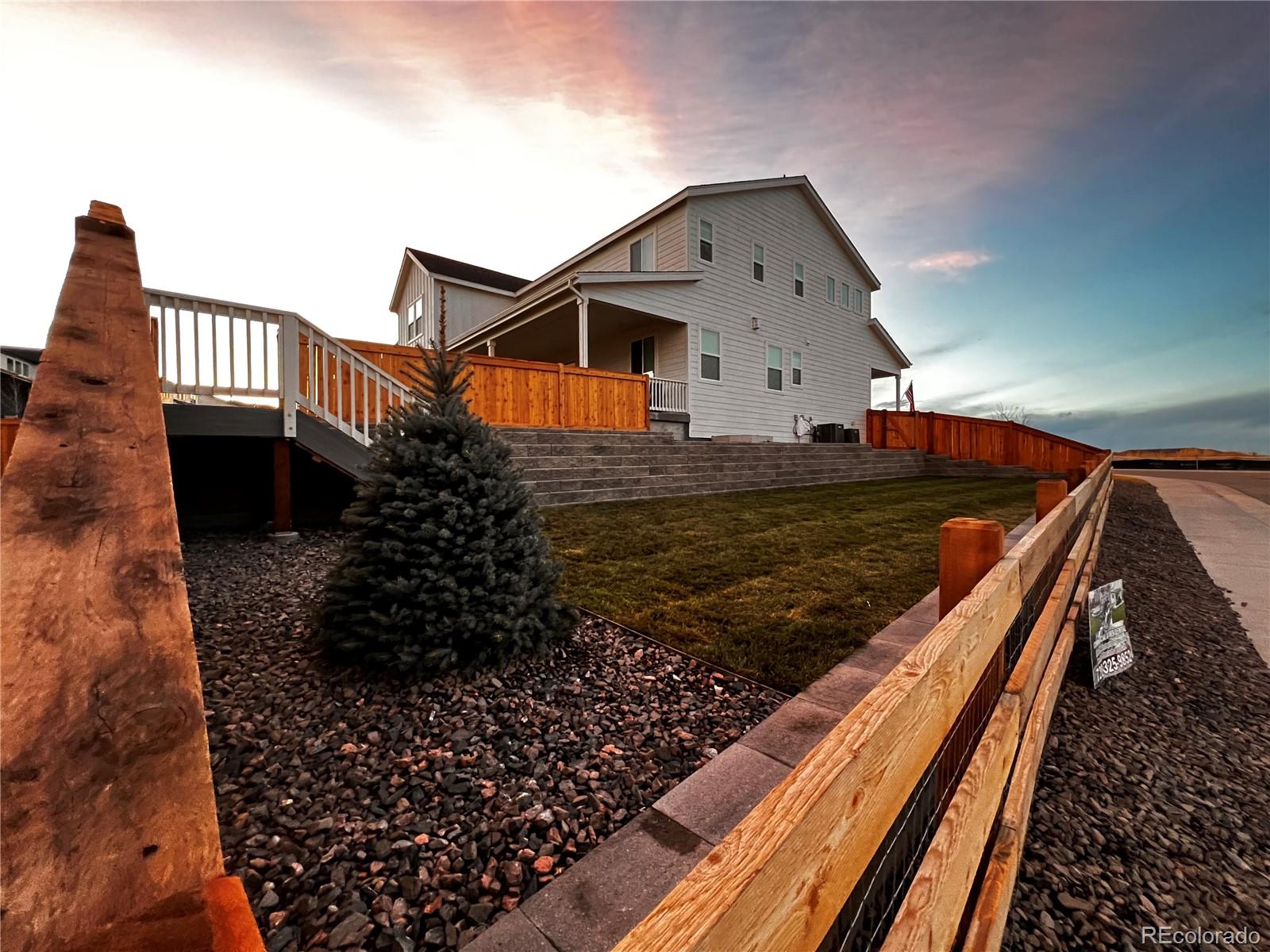 MLS Image #32 for 46  clara place,castle pines, Colorado