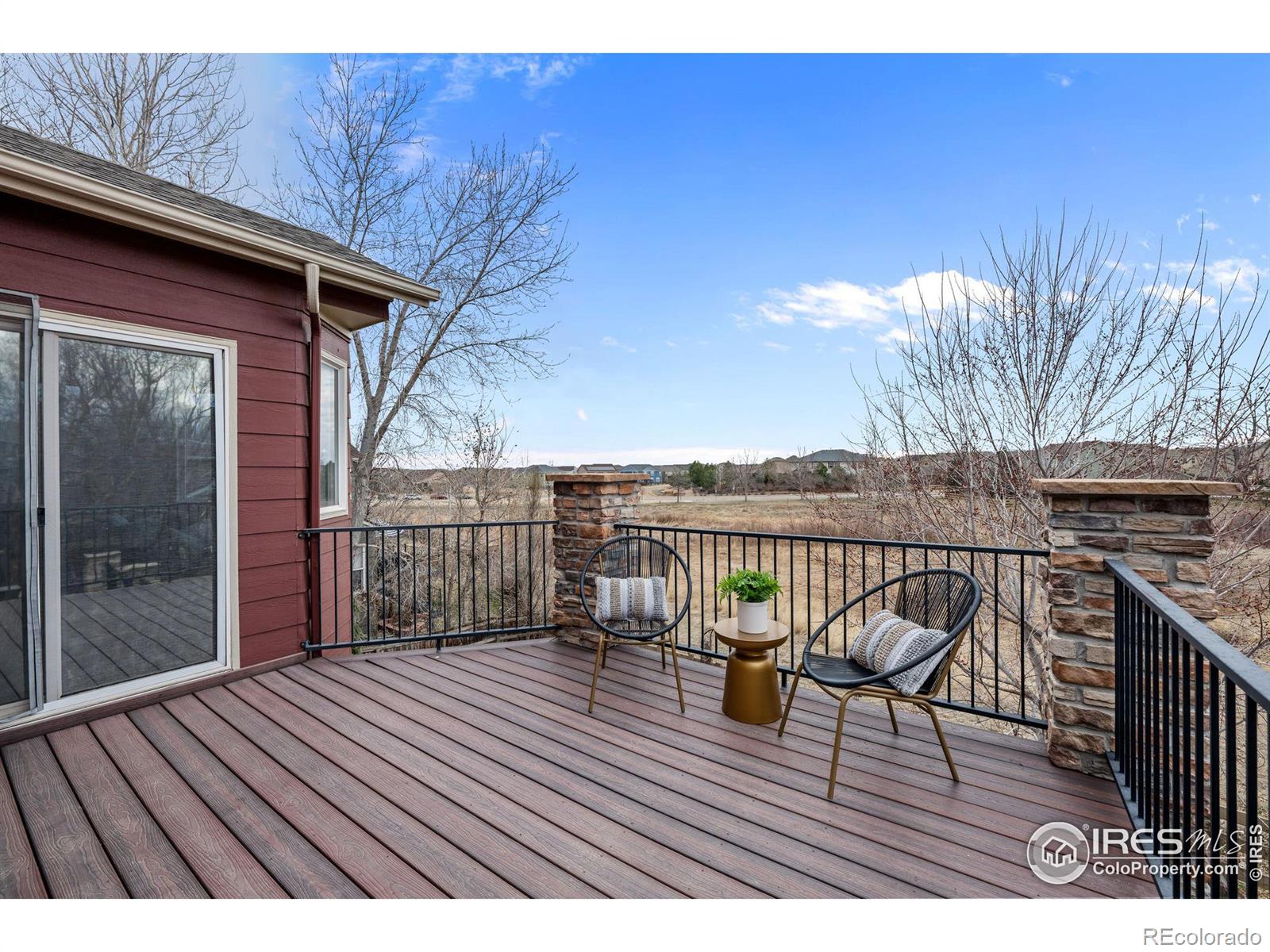 MLS Image #17 for 123  kolar court,erie, Colorado