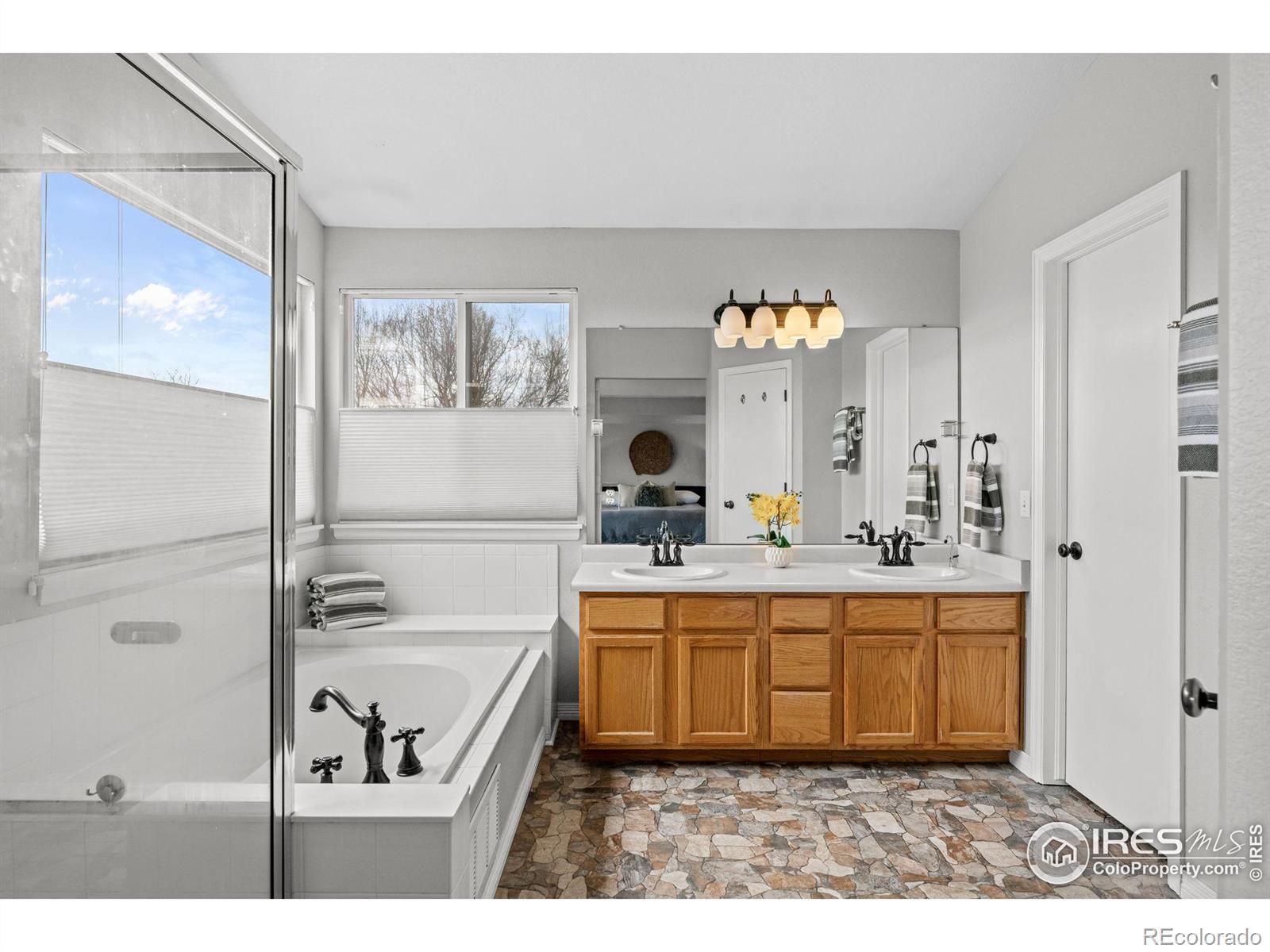 MLS Image #18 for 123  kolar court,erie, Colorado