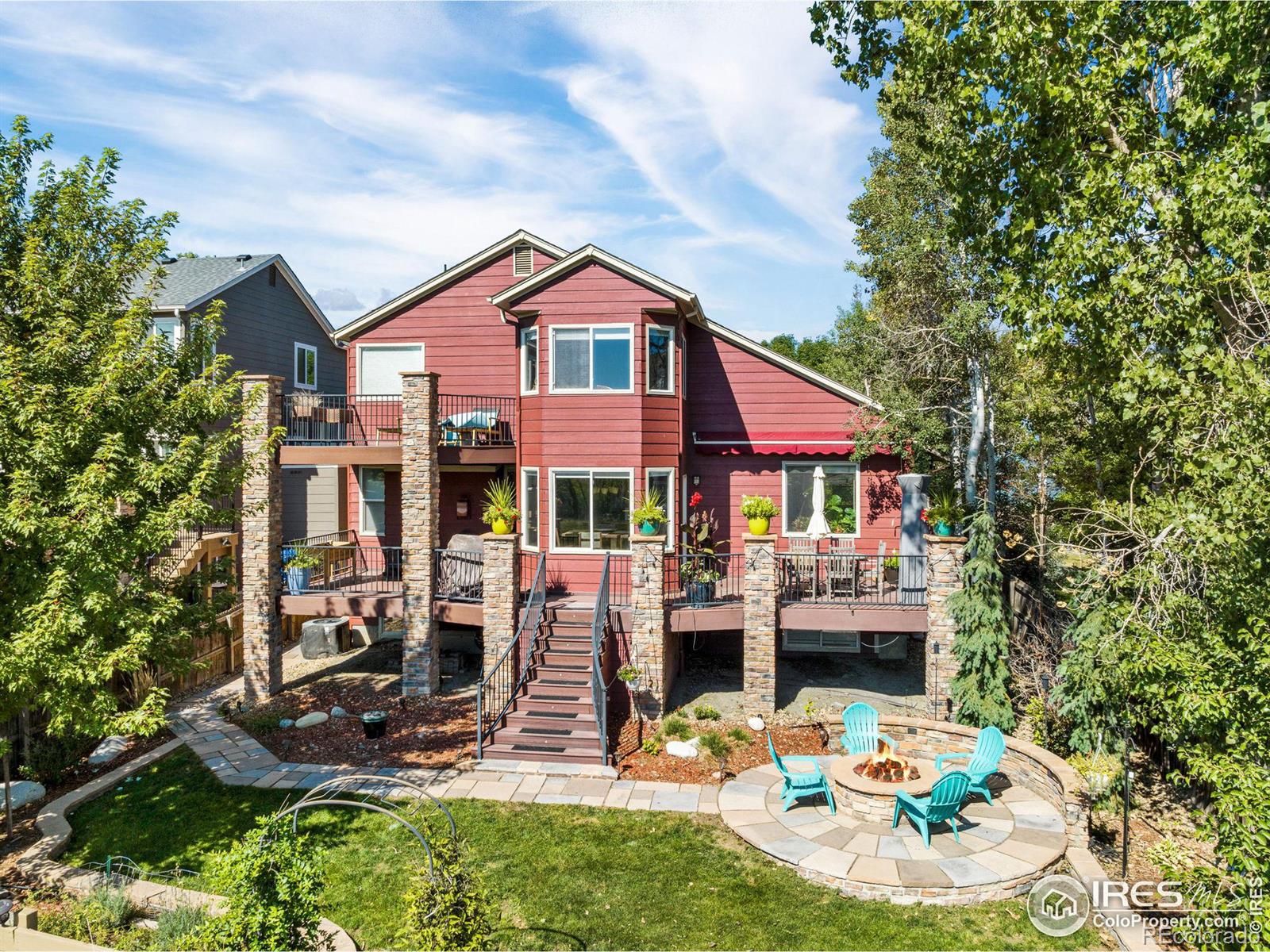 MLS Image #33 for 123  kolar court,erie, Colorado