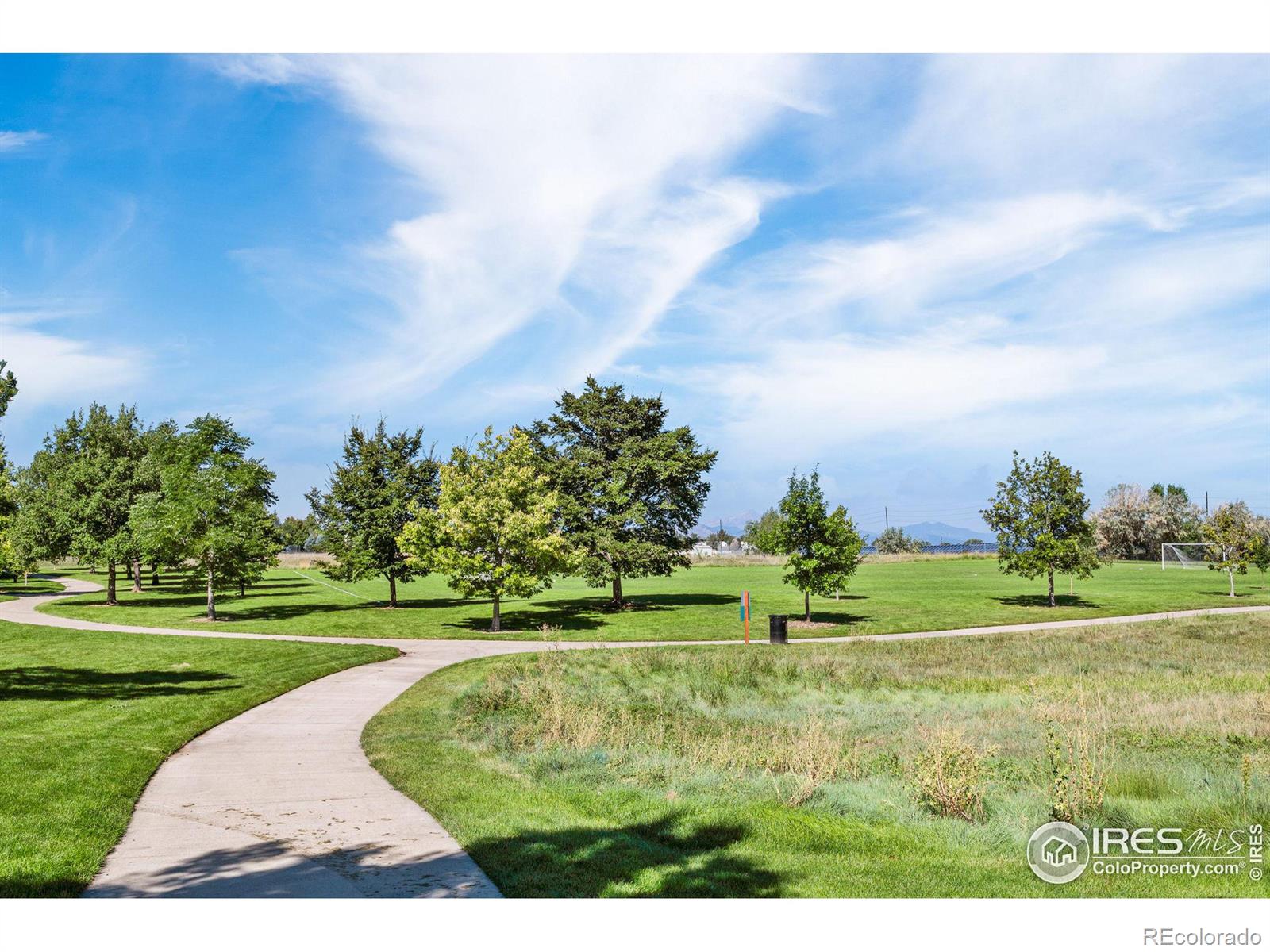 MLS Image #36 for 123  kolar court,erie, Colorado