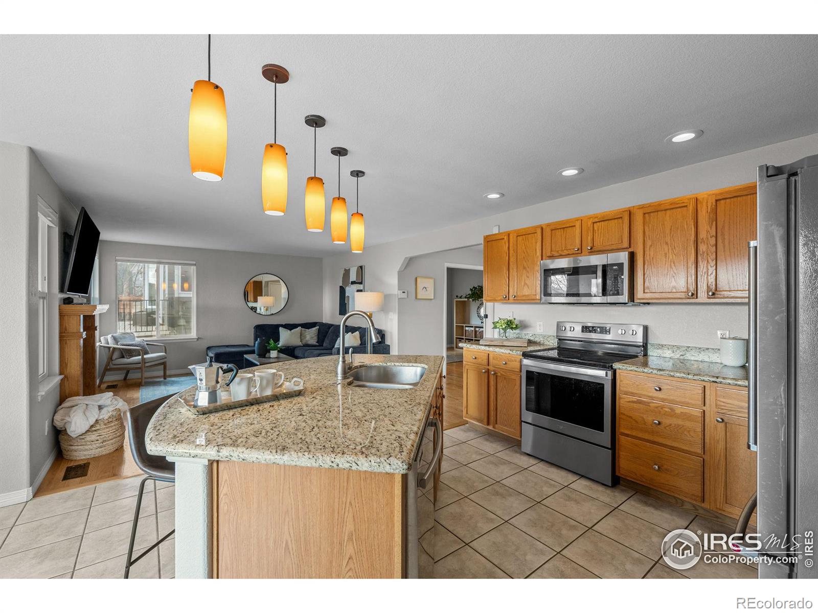 MLS Image #6 for 123  kolar court,erie, Colorado