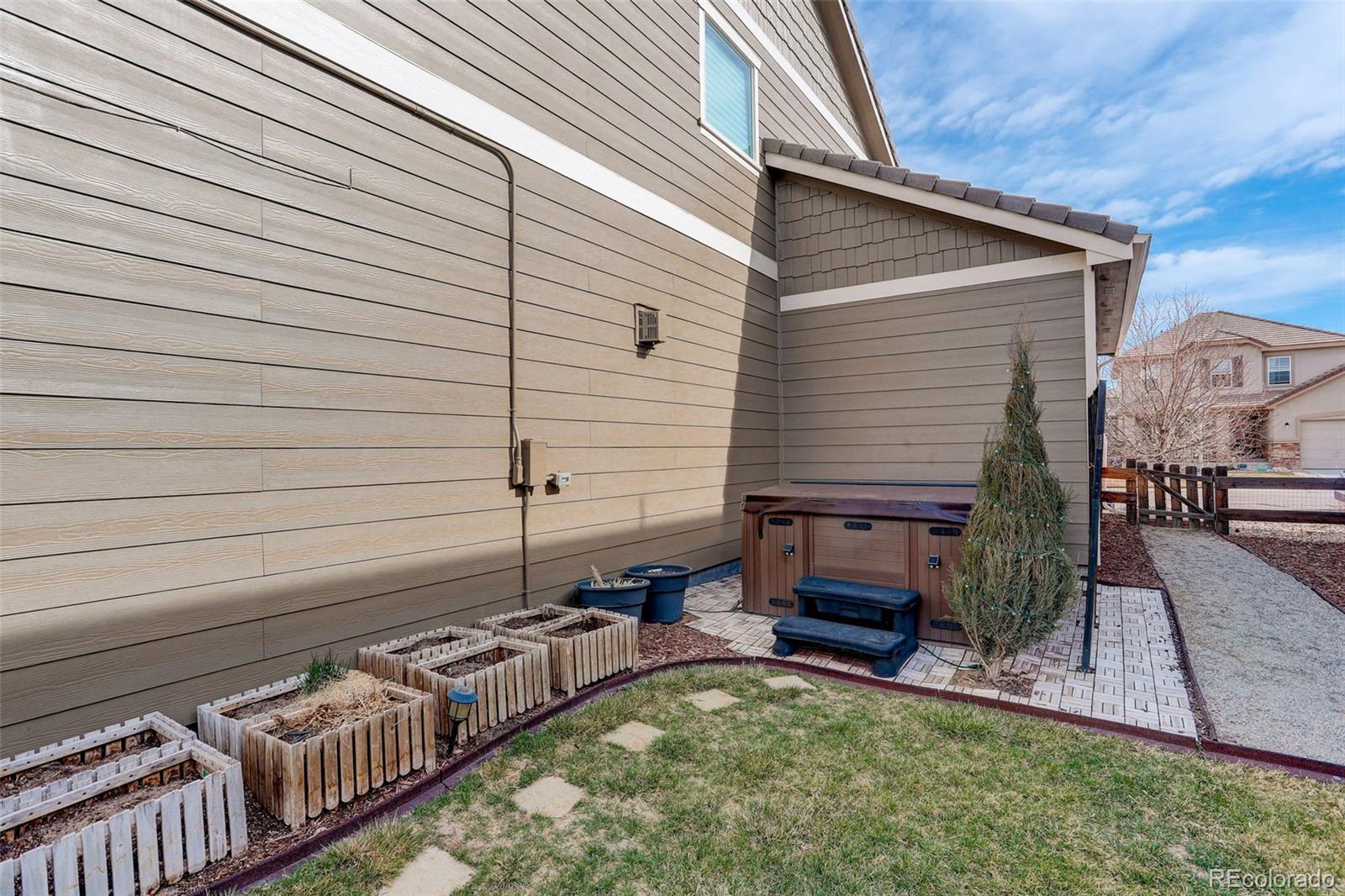 MLS Image #36 for 13732  ashgrove circle,parker, Colorado