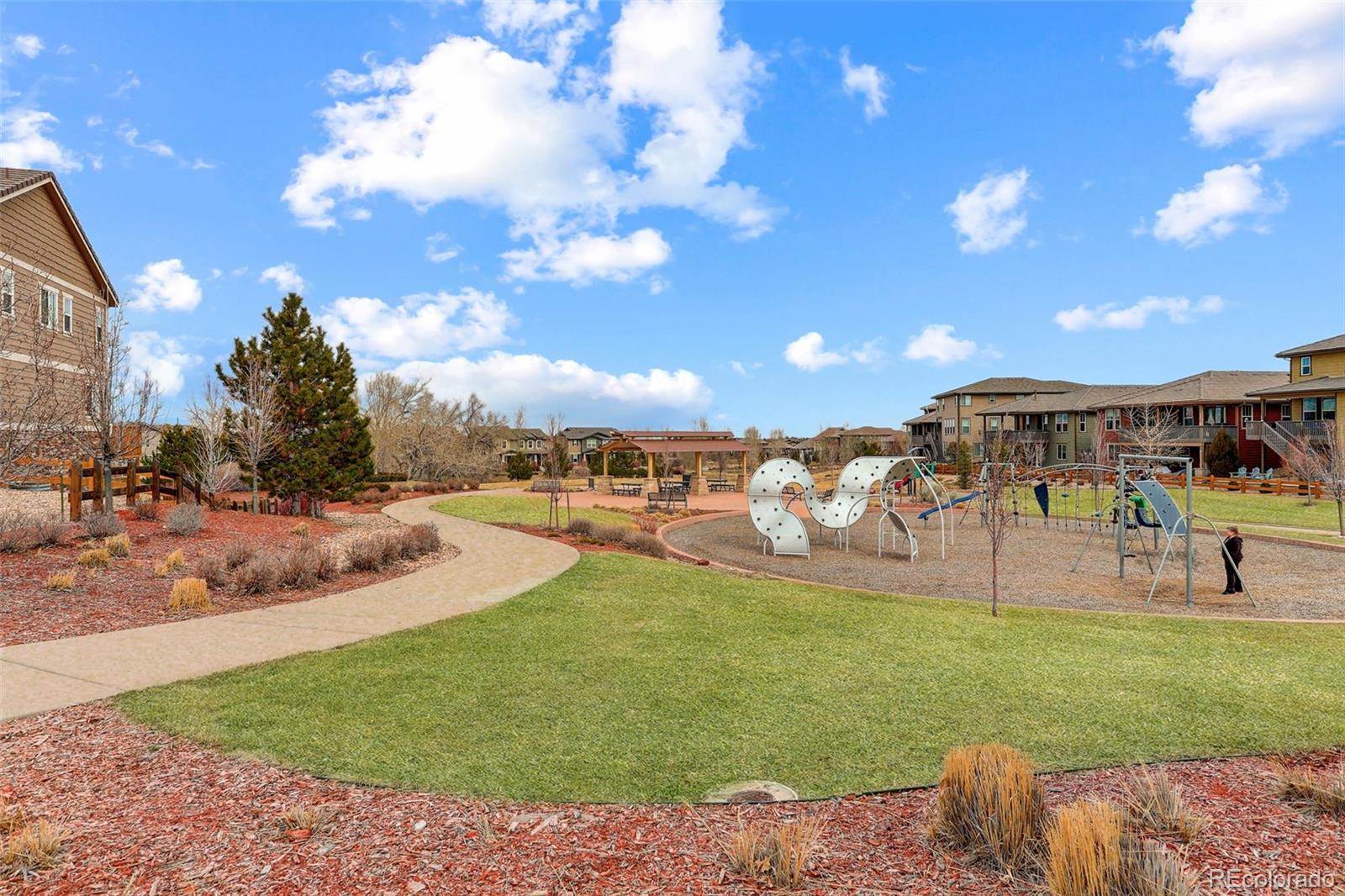 MLS Image #37 for 13732  ashgrove circle,parker, Colorado