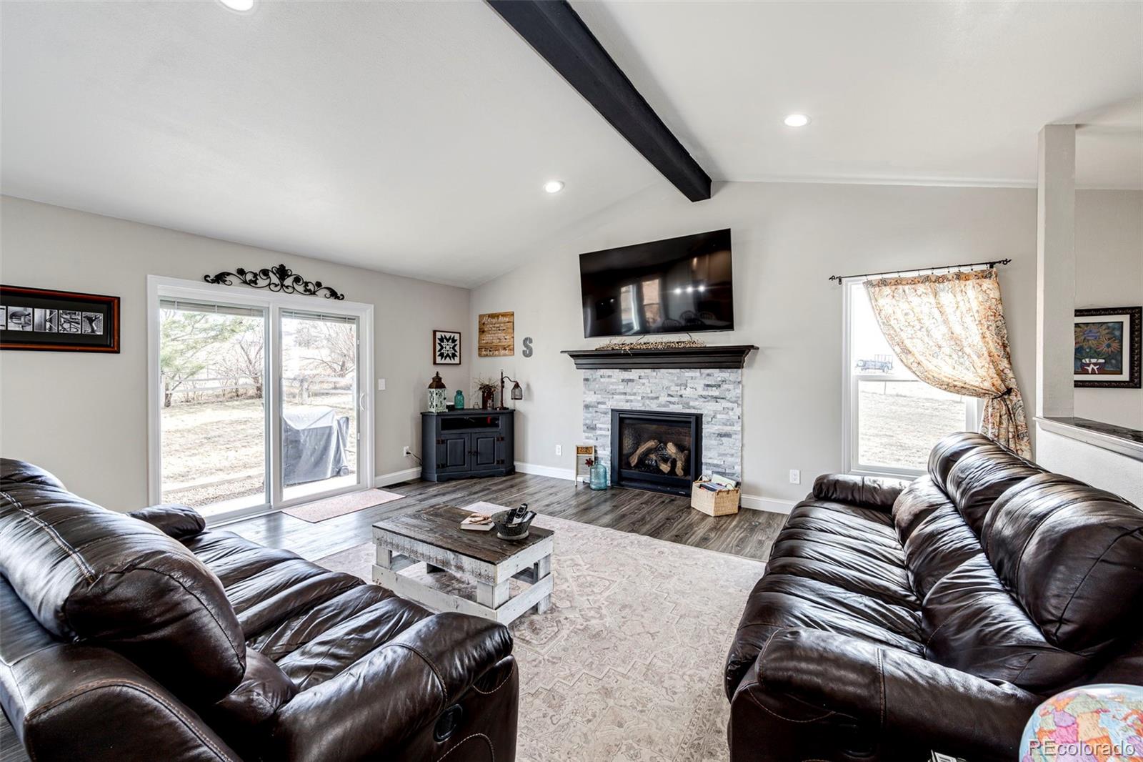 MLS Image #10 for 42984  vista ridge,parker, Colorado