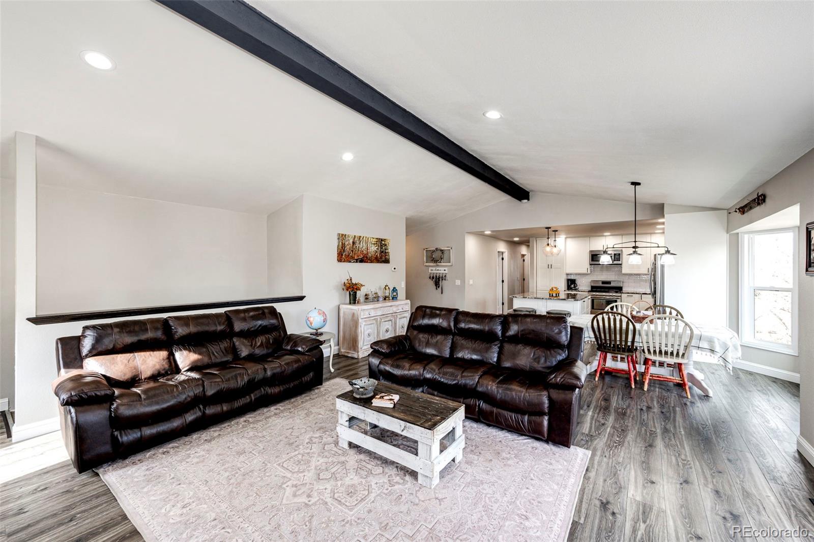 MLS Image #12 for 42984  vista ridge,parker, Colorado