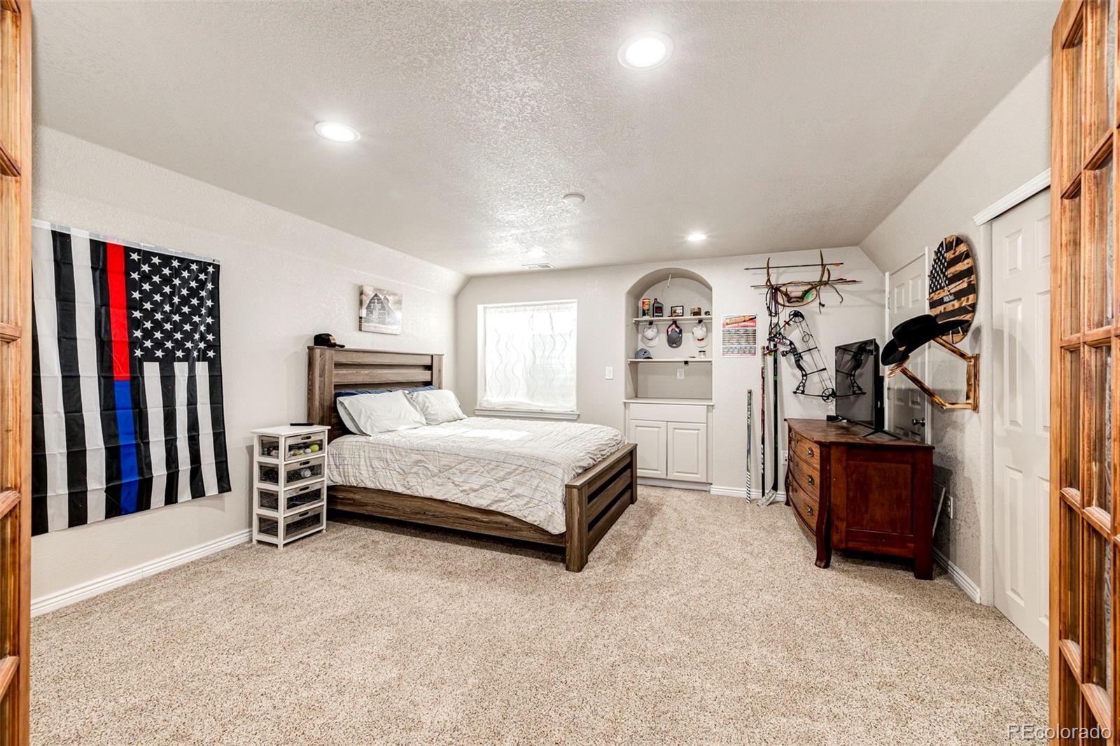 MLS Image #26 for 42984  vista ridge,parker, Colorado