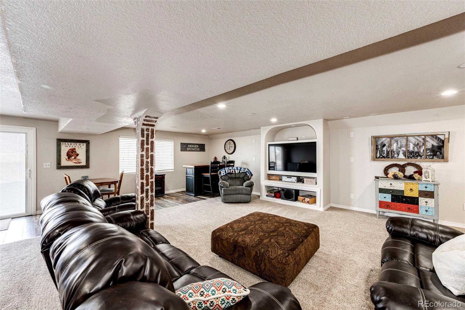 MLS Image #29 for 42984  vista ridge,parker, Colorado