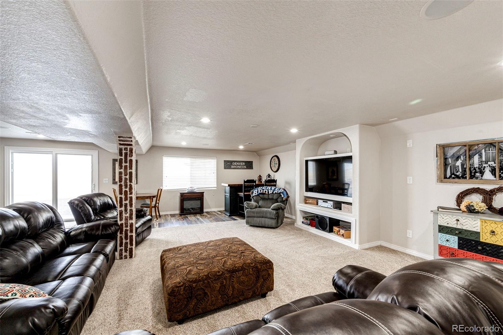 MLS Image #30 for 42984  vista ridge,parker, Colorado