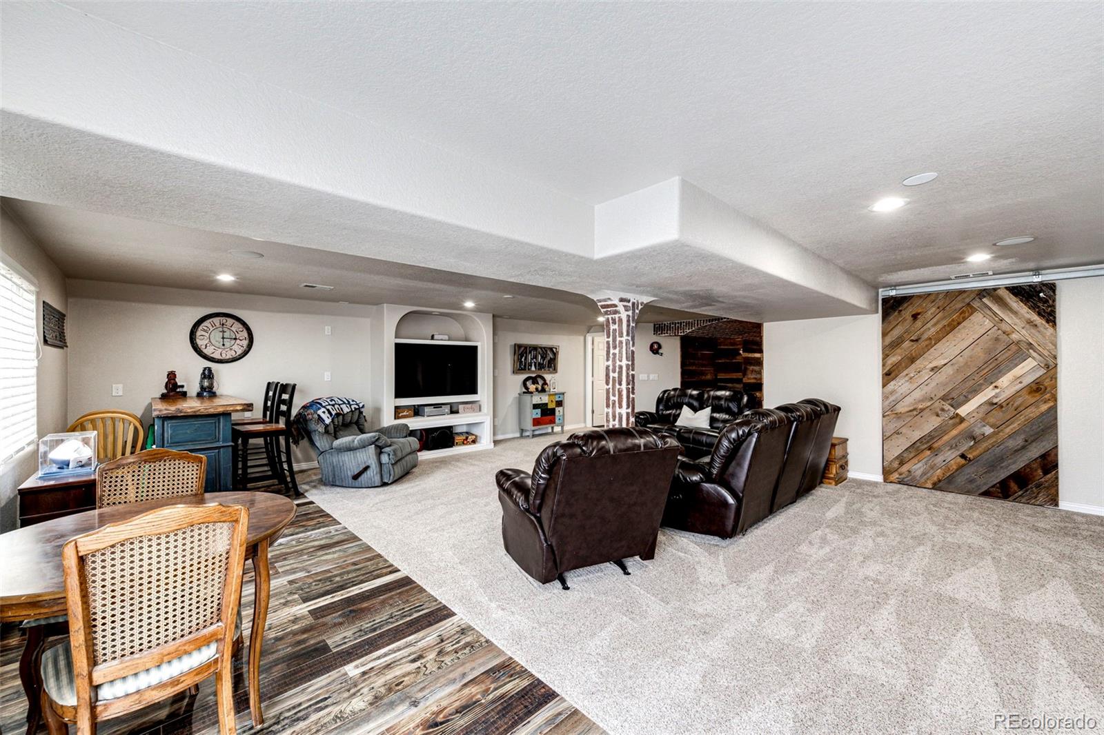 MLS Image #31 for 42984  vista ridge,parker, Colorado