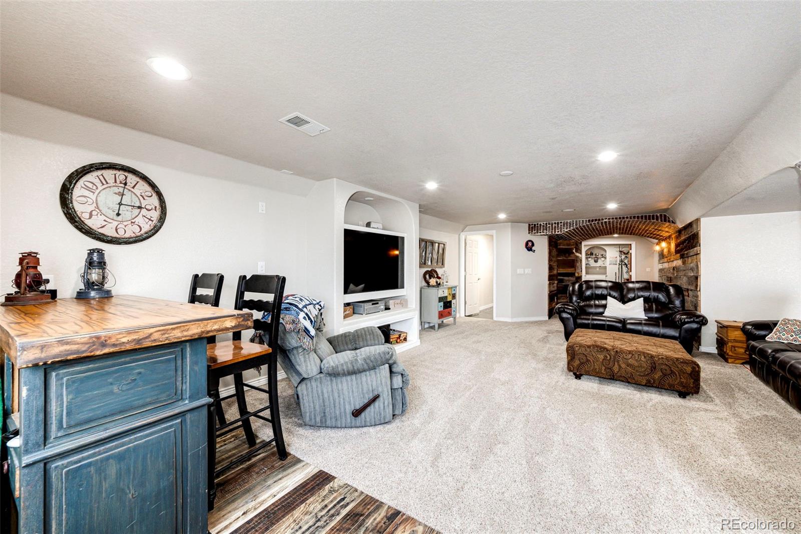 MLS Image #32 for 42984  vista ridge,parker, Colorado