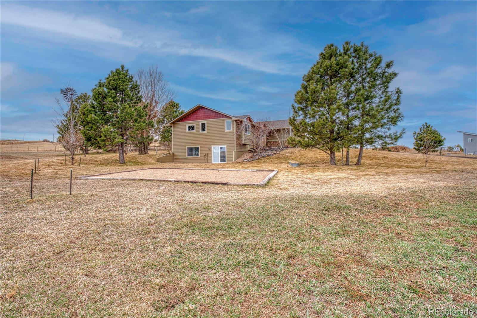 MLS Image #35 for 42984  vista ridge,parker, Colorado