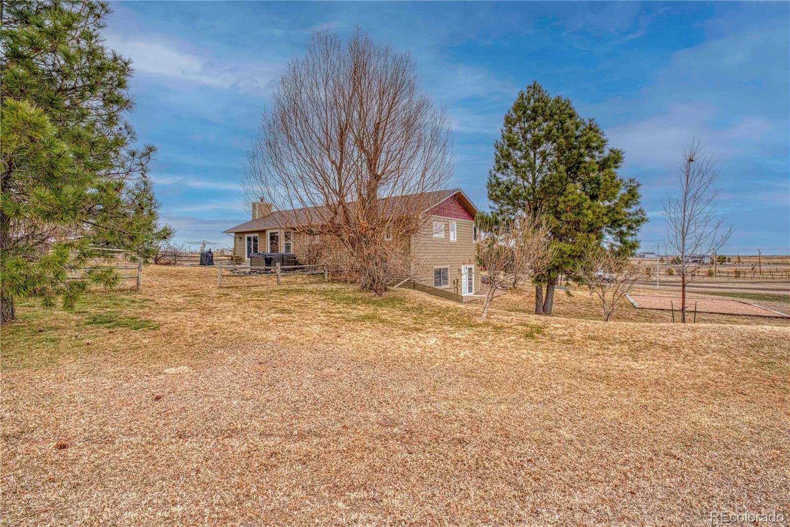 MLS Image #36 for 42984  vista ridge,parker, Colorado