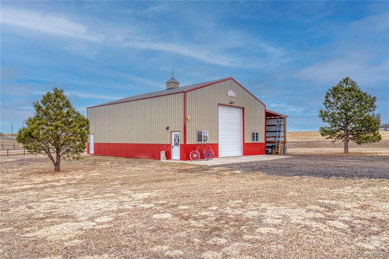 MLS Image #38 for 42984  vista ridge,parker, Colorado