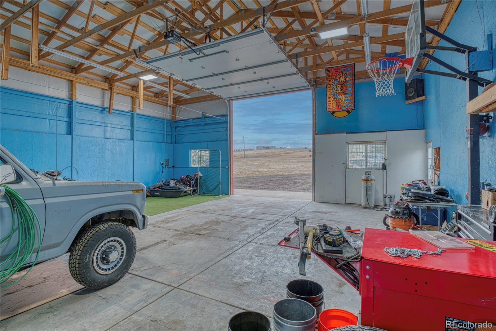 MLS Image #41 for 42984  vista ridge,parker, Colorado