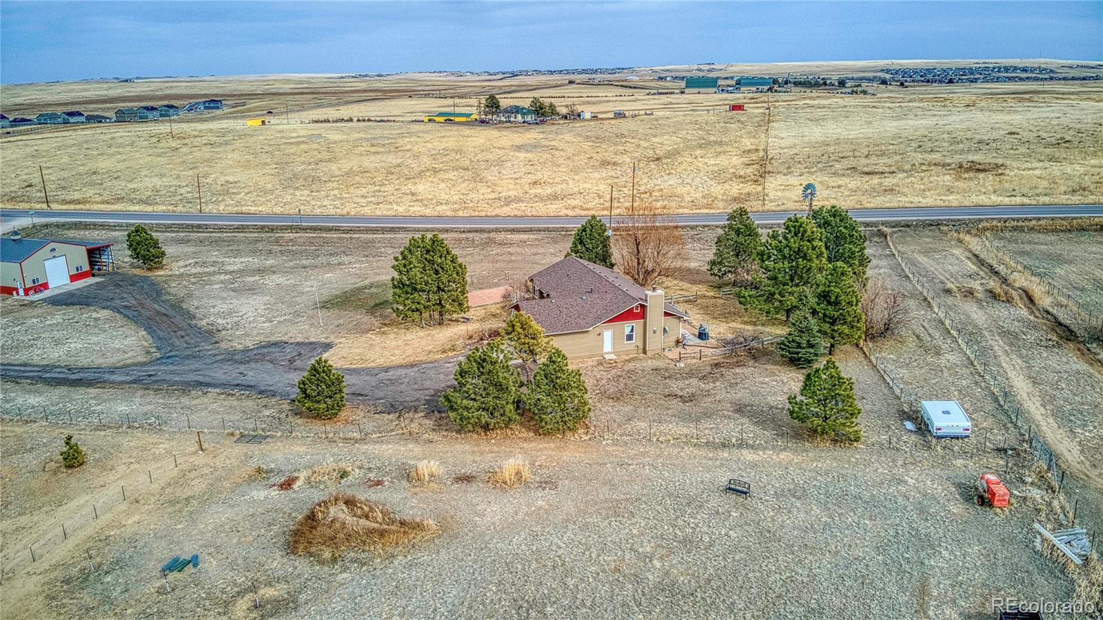 MLS Image #45 for 42984  vista ridge,parker, Colorado