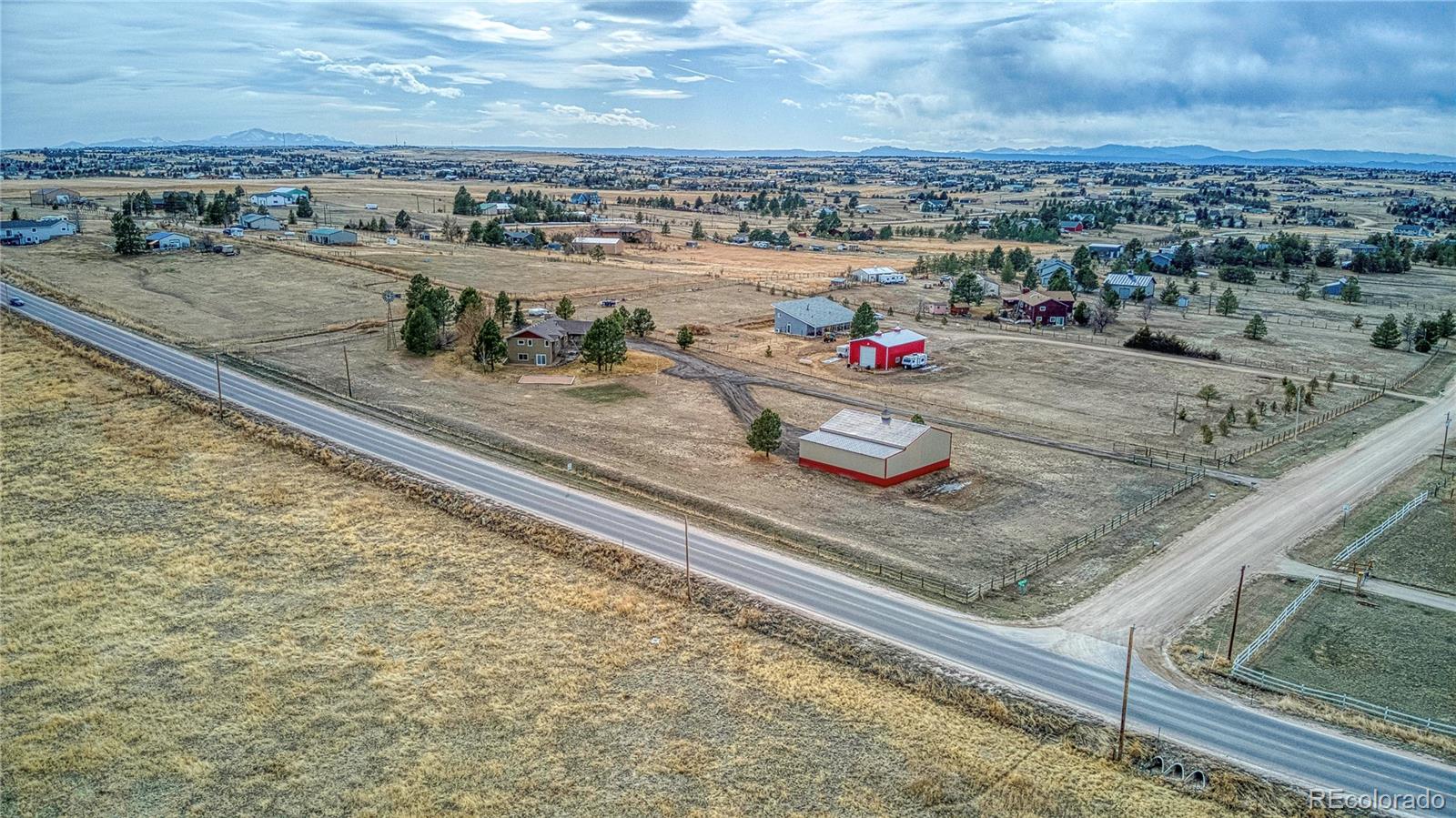 MLS Image #47 for 42984  vista ridge,parker, Colorado