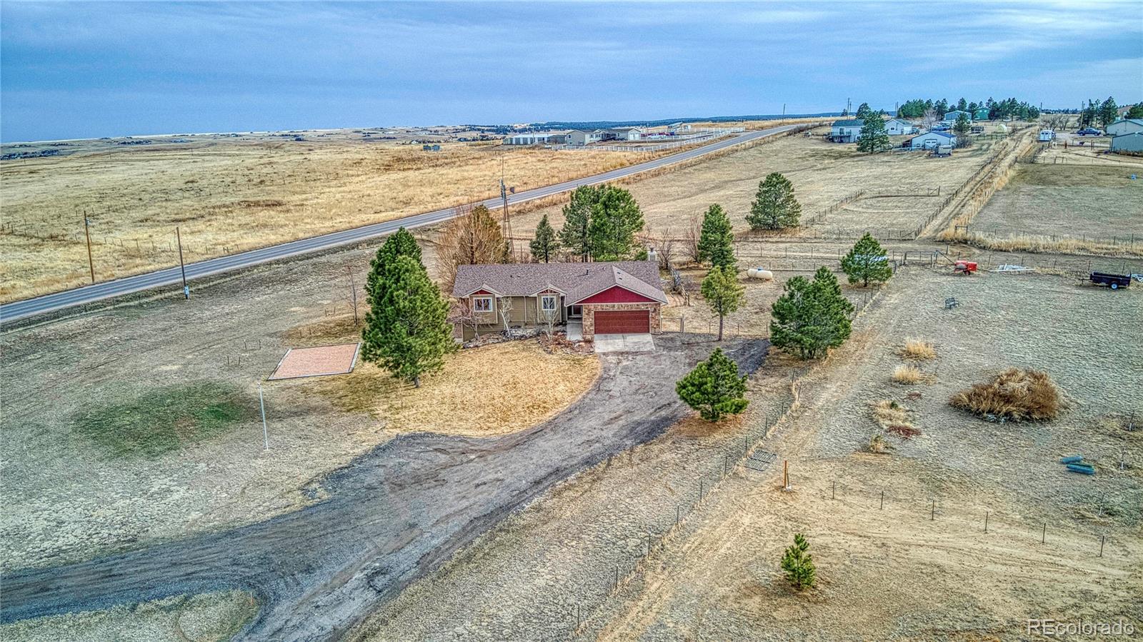 MLS Image #48 for 42984  vista ridge,parker, Colorado