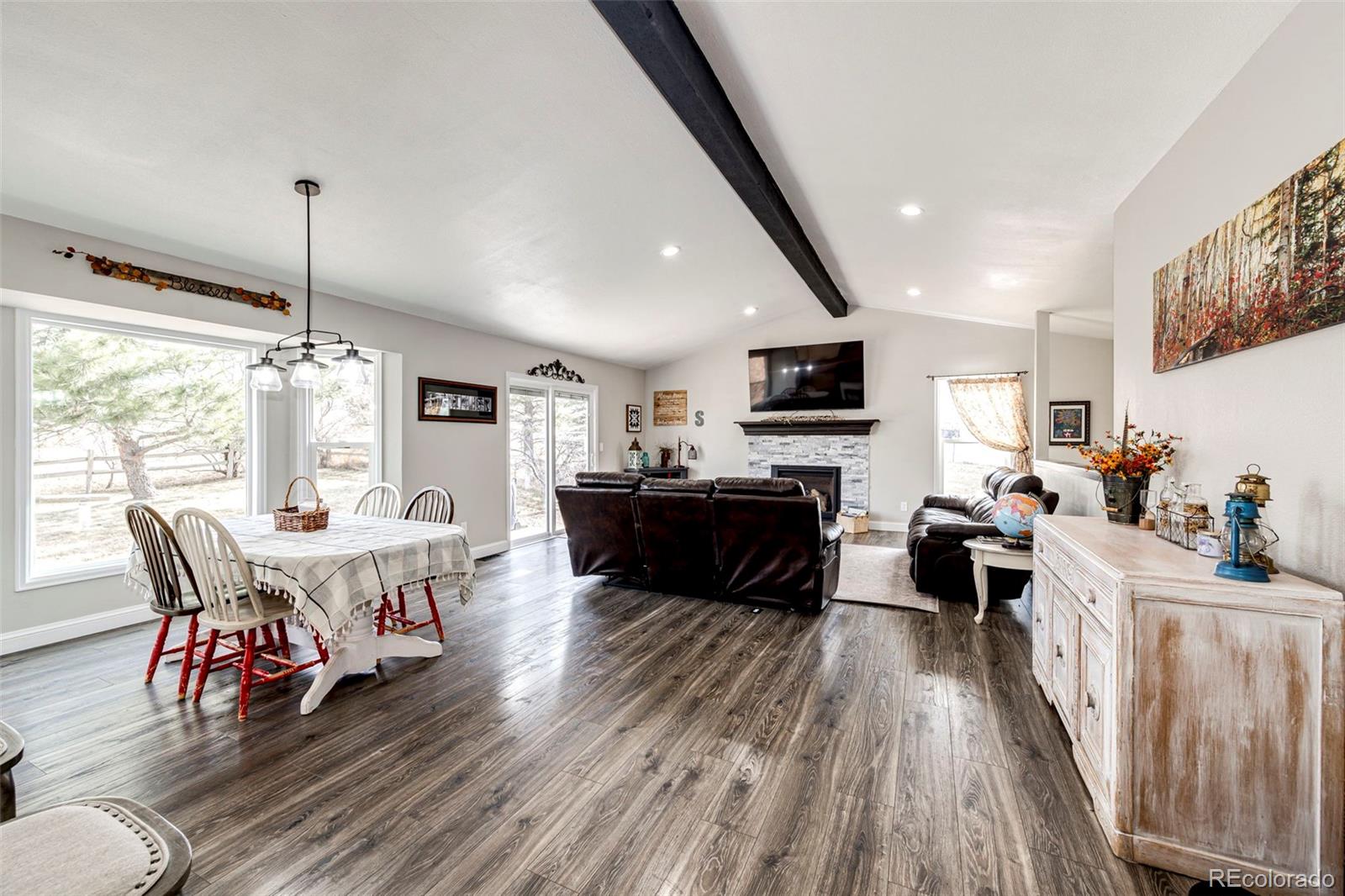 MLS Image #6 for 42984  vista ridge,parker, Colorado