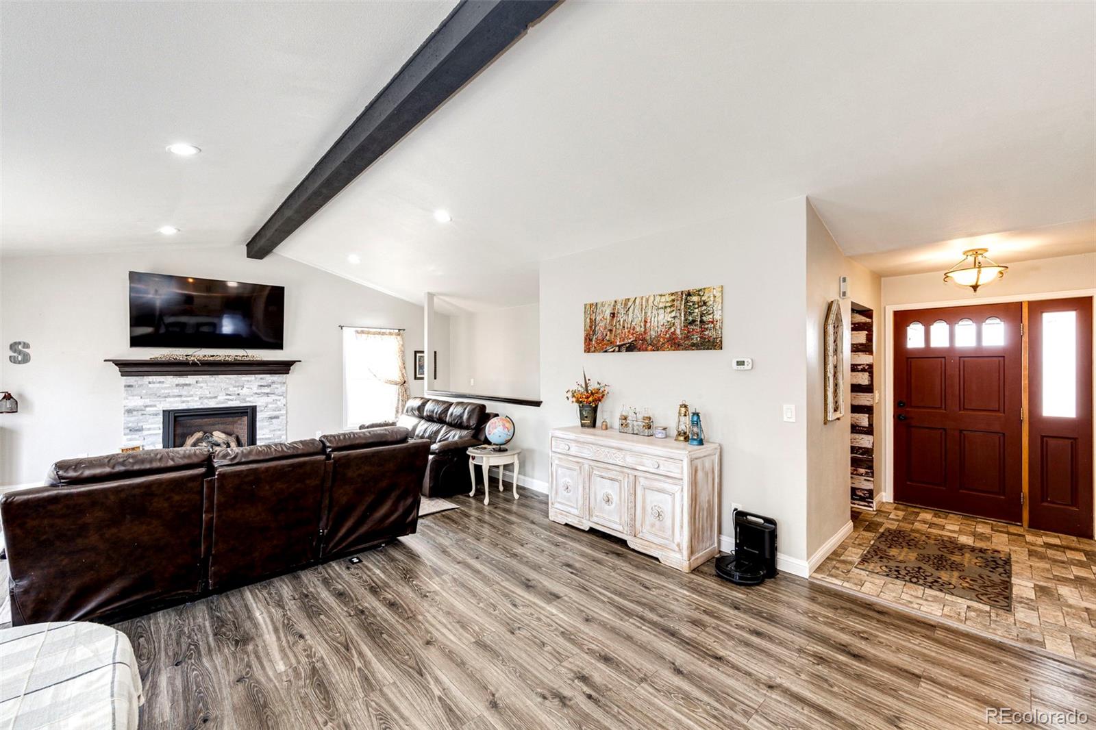 MLS Image #7 for 42984  vista ridge,parker, Colorado